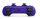 Sony PS5 DualSense Controller V3 Galactic Purple