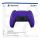 Sony PS5 DualSense Controller V3 Galactic Purple