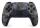 Sony PS5 DualSense Controller V3 Grey Camouflage