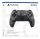 Sony PS5 DualSense Controller V3 Grey Camouflage