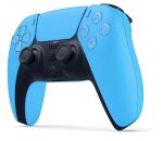 Sony PS5 DualSense Controller V3 Starlight Blue
