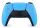 Sony PS5 DualSense Controller V3 Starlight Blue