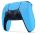 Sony PS5 DualSense Controller V3 Starlight Blue