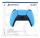 Sony PS5 DualSense Controller V3 Starlight Blue