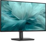 DELL Pro E2726HS Computerbildschirm 68,6 cm (27")...