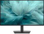 DELL Pro E2726HS Computerbildschirm 68,6 cm (27")...