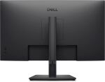 DELL Pro E2726HS Computerbildschirm 68,6 cm (27") 1920 x 1080 Pixel Full HD LCD Schwarz