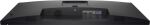DELL Pro E2726HS Computerbildschirm 68,6 cm (27") 1920 x 1080 Pixel Full HD LCD Schwarz