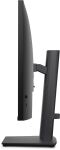 DELL Pro E2726HS Computerbildschirm 68,6 cm (27") 1920 x 1080 Pixel Full HD LCD Schwarz