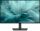 DELL Pro E2726HS Computerbildschirm 68,6 cm (27") 1920 x 1080 Pixel Full HD LCD Schwarz