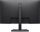 DELL Pro E2726HS Computerbildschirm 68,6 cm (27") 1920 x 1080 Pixel Full HD LCD Schwarz