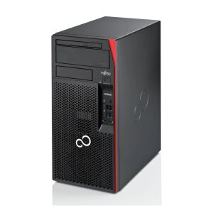 Fujitsu Esprimo P958 MT E94+ i5-9600/32GB/1TB SSD W11P  —  Generalüberholt