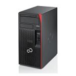 Fujitsu Esprimo P958 MT E94+ i5-9600/32GB/1TB SSD W11P...