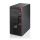 Fujitsu Esprimo P958 MT E94+ i5-9600/32GB/1TB SSD W11P  —  Generalüberholt
