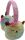 Lazerbuilt Headset Bluetooth Squismallows plush Leonard