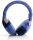 Lazerbuilt Headset Bluetooth Squismallows plush Ingred