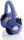 Lazerbuilt Headset Bluetooth Squismallows plush Ingred