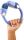 Lazerbuilt Headset Bluetooth Squismallows plush Ingred