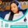 Lazerbuilt Headset Bluetooth Squismallows plush Ingred
