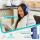 Lazerbuilt Headset Bluetooth Squismallows plush Ingred