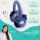 Lazerbuilt Headset Bluetooth Squismallows plush Ingred