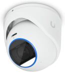 Ubiquiti G6 Pro Turret IP-Sicherheitskamera Innen & Außen 3840 x 2160 Pixel Decke/Wand