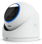 Ubiquiti G6 Pro Turret IP-Sicherheitskamera Innen & Außen 3840 x 2160 Pixel Decke/Wand