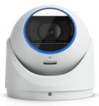 Ubiquiti G6 Pro Turret IP-Sicherheitskamera Innen & Außen 3840 x 2160 Pixel Decke/Wand