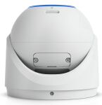 Ubiquiti G6 Pro Turret IP-Sicherheitskamera Innen & Außen 3840 x 2160 Pixel Decke/Wand