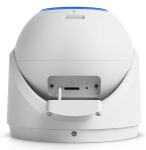 Ubiquiti G6 Pro Turret IP-Sicherheitskamera Innen & Außen 3840 x 2160 Pixel Decke/Wand