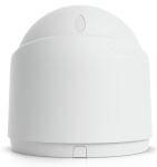 Ubiquiti G6 Pro Turret IP-Sicherheitskamera Innen & Außen 3840 x 2160 Pixel Decke/Wand