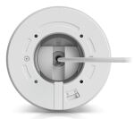 Ubiquiti G6 Pro Turret IP-Sicherheitskamera Innen & Außen 3840 x 2160 Pixel Decke/Wand