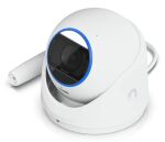 Ubiquiti G6 Pro Turret IP-Sicherheitskamera Innen & Außen 3840 x 2160 Pixel Decke/Wand