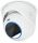 Ubiquiti G6 Pro Turret IP-Sicherheitskamera Innen & Außen 3840 x 2160 Pixel Decke/Wand