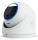 Ubiquiti G6 Pro Turret IP-Sicherheitskamera Innen & Außen 3840 x 2160 Pixel Decke/Wand