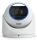 Ubiquiti G6 Pro Turret IP-Sicherheitskamera Innen & Außen 3840 x 2160 Pixel Decke/Wand