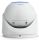 Ubiquiti G6 Pro Turret IP-Sicherheitskamera Innen & Außen 3840 x 2160 Pixel Decke/Wand