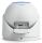 Ubiquiti G6 Pro Turret IP-Sicherheitskamera Innen & Außen 3840 x 2160 Pixel Decke/Wand