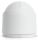 Ubiquiti G6 Pro Turret IP-Sicherheitskamera Innen & Außen 3840 x 2160 Pixel Decke/Wand