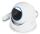Ubiquiti G6 Pro Turret IP-Sicherheitskamera Innen & Außen 3840 x 2160 Pixel Decke/Wand
