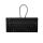 R-Go Tastatur Split   Break DE-Layout     kabellos   Schwarz