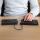 R-Go Tastatur Split   Break DE-Layout     kabellos   Schwarz
