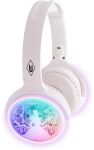 Lazerbuilt Headset Bluetooth Wicked light up