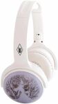 Lazerbuilt Headset Bluetooth Wicked light up