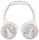 Lazerbuilt Headset Bluetooth Wicked light up