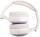 Lazerbuilt Headset Bluetooth Wicked light up