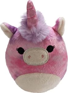 Lazerbuilt Lautsprecher Bluetooth Squishmallows Lola