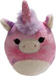 Lazerbuilt Lautsprecher Bluetooth Squishmallows Lola