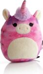 Lazerbuilt Lautsprecher Bluetooth Squishmallows Lola