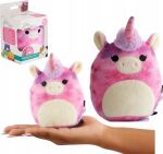 Lazerbuilt Lautsprecher Bluetooth Squishmallows Lola